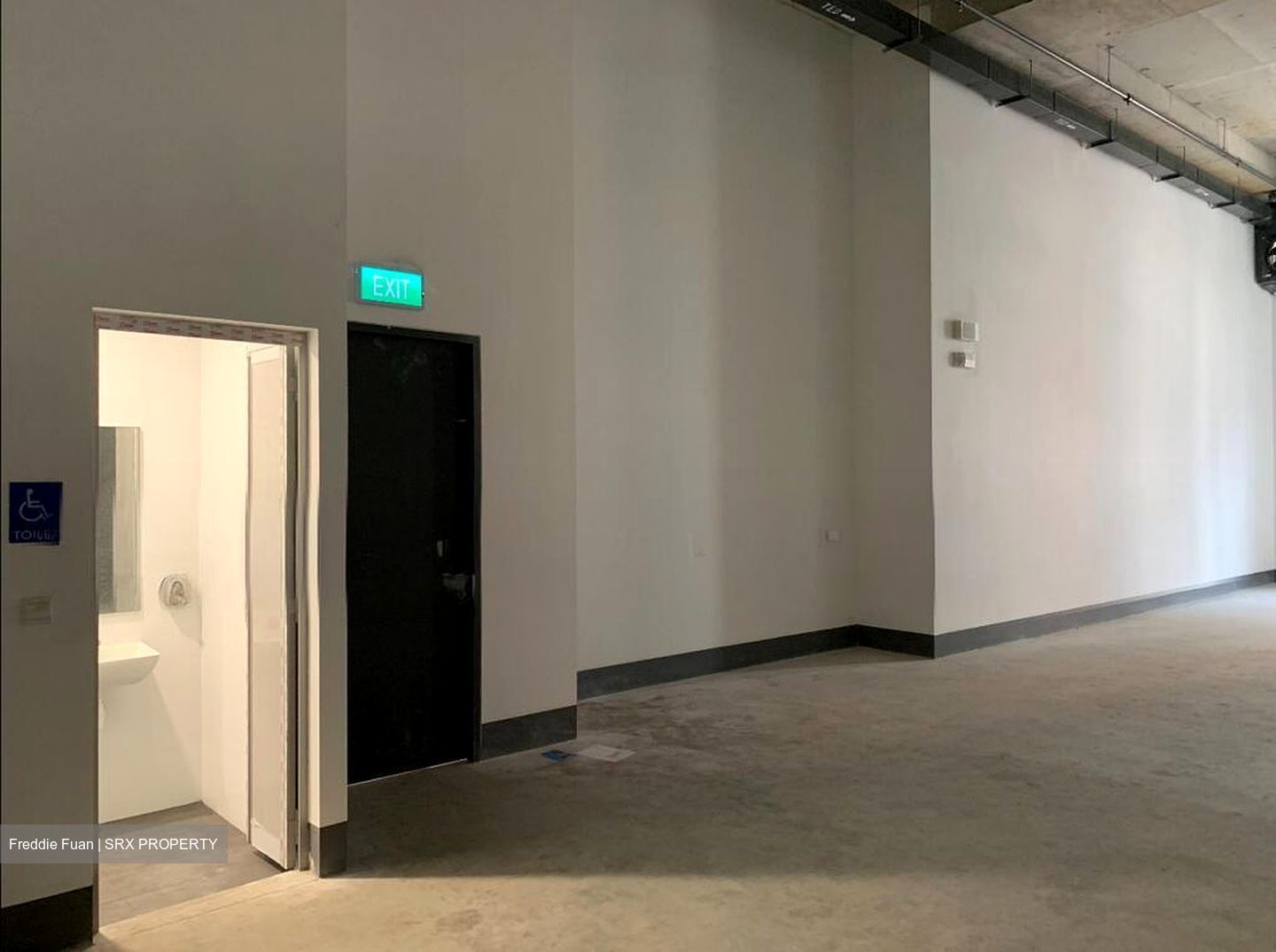 Sembawang Close (D27), Factory #496282791